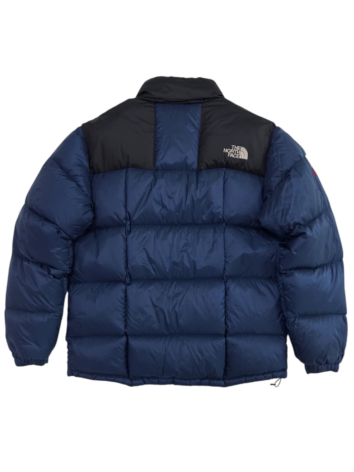 노스페이스 써밋 800 로체 구스다운 경량패딩 상품이미지2