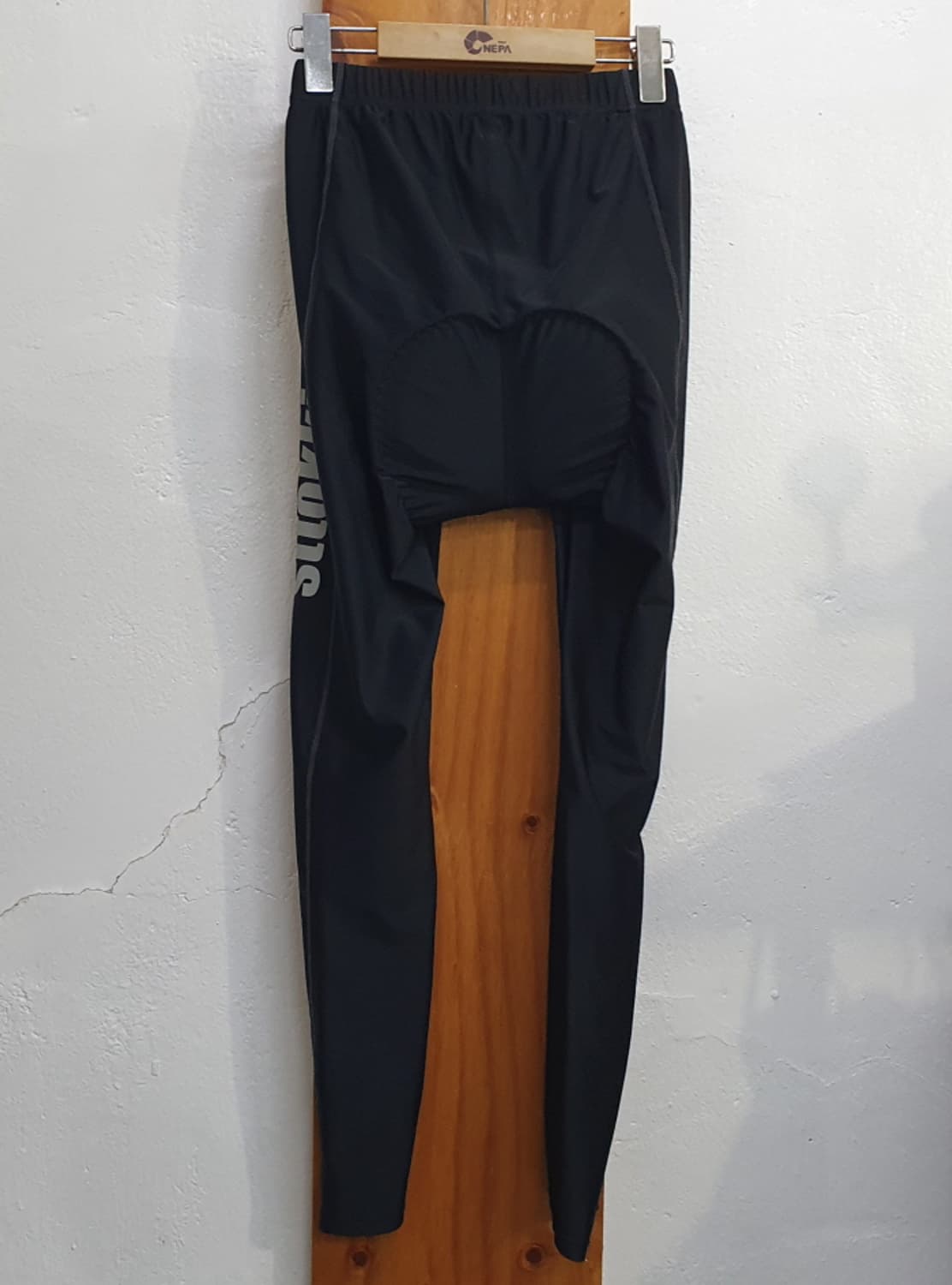 sttoki 자전거바지(26) 상품이미지7