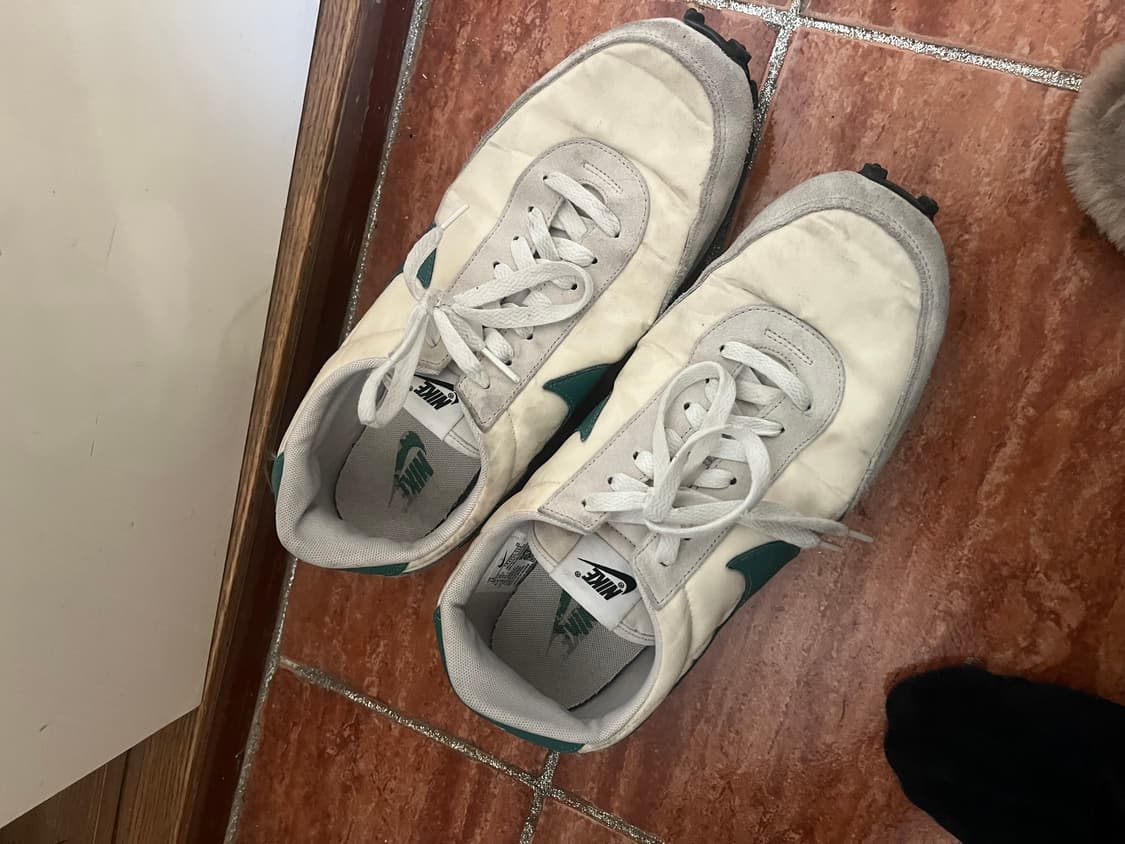 나이키 데이브레이커 290mm 상품이미지3