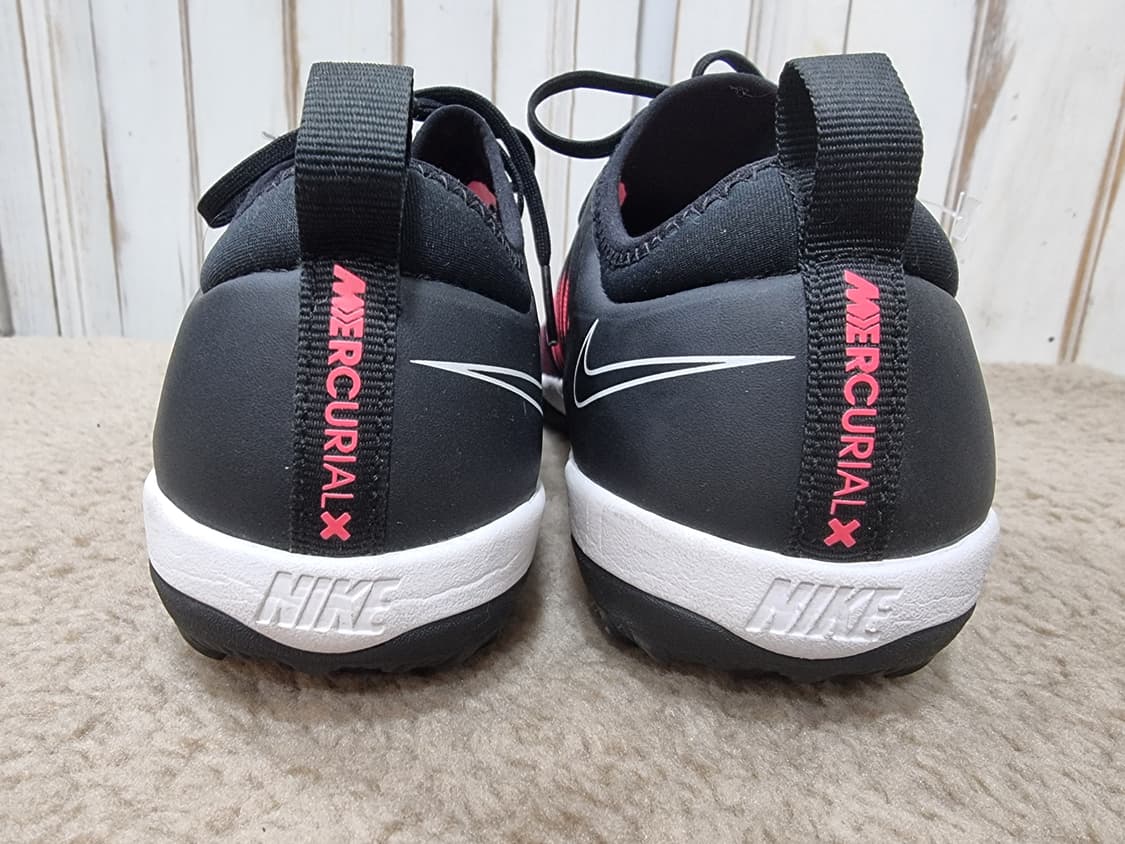 나이키 머큐리얼 피날레 풋날화 (D8 상품이미지5