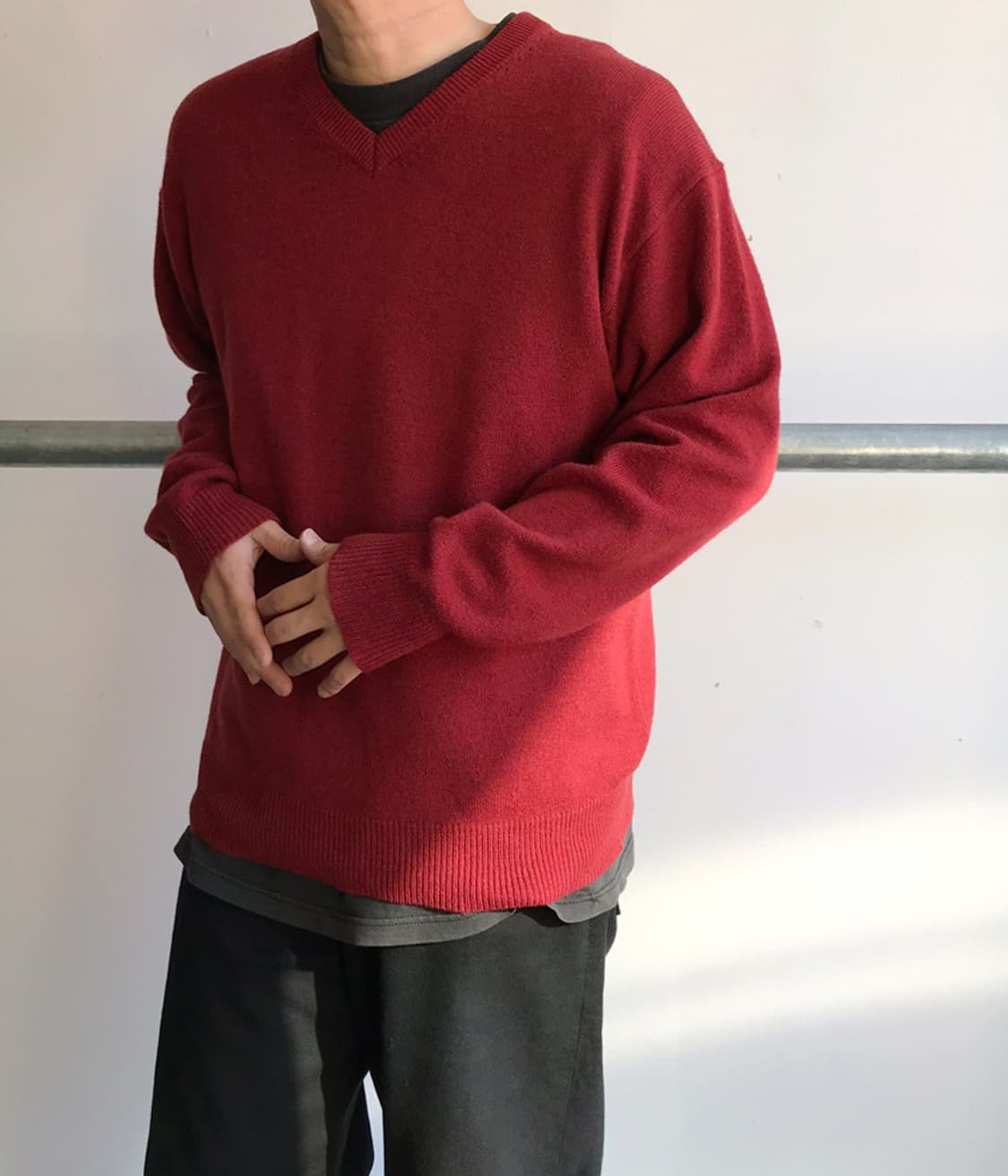 PRAISANT 상품이미지7