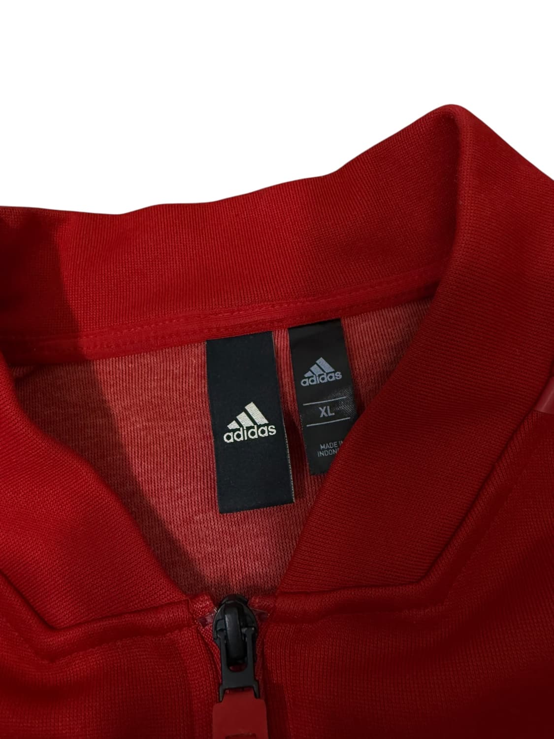 Adidas 아디다스 18-19 바이에른뮌헨 져지 상품이미지3