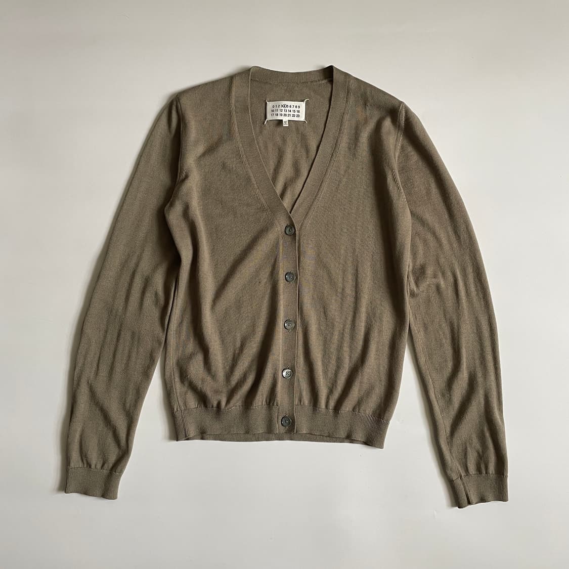 Maison Margiela / S 상품이미지2