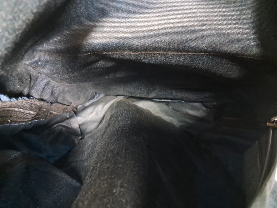 이스트백90s usa 상품이미지5