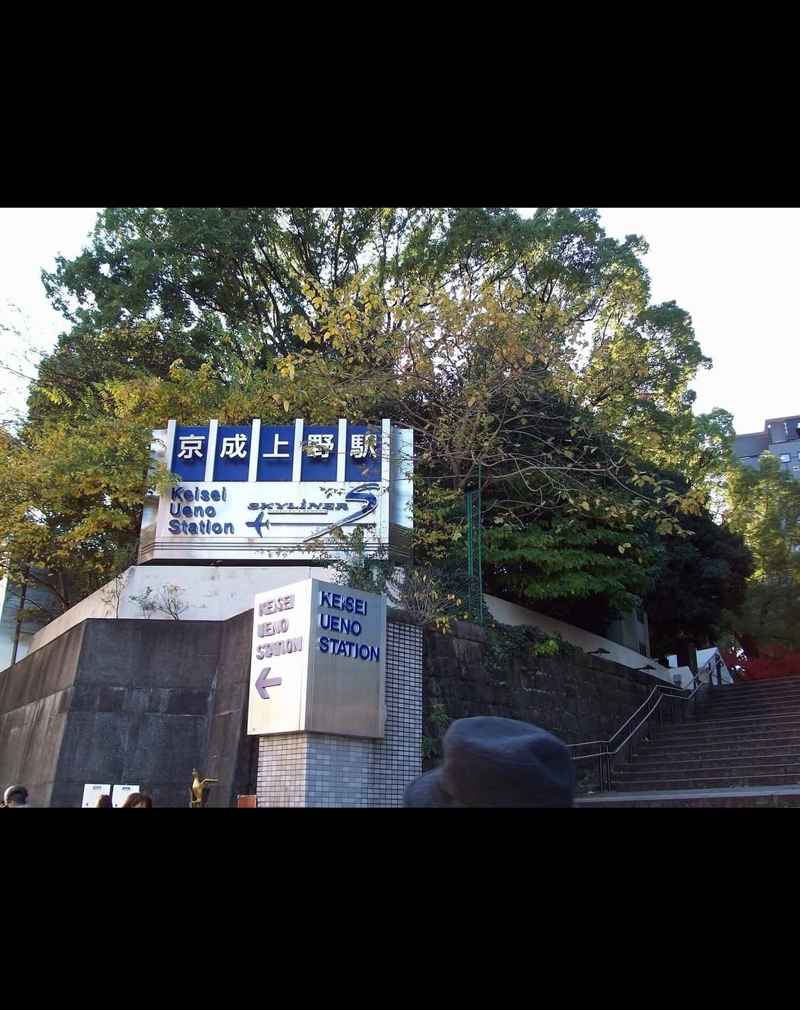 코닥 이지쉐어 c813 디지털카메라 상품이미지8