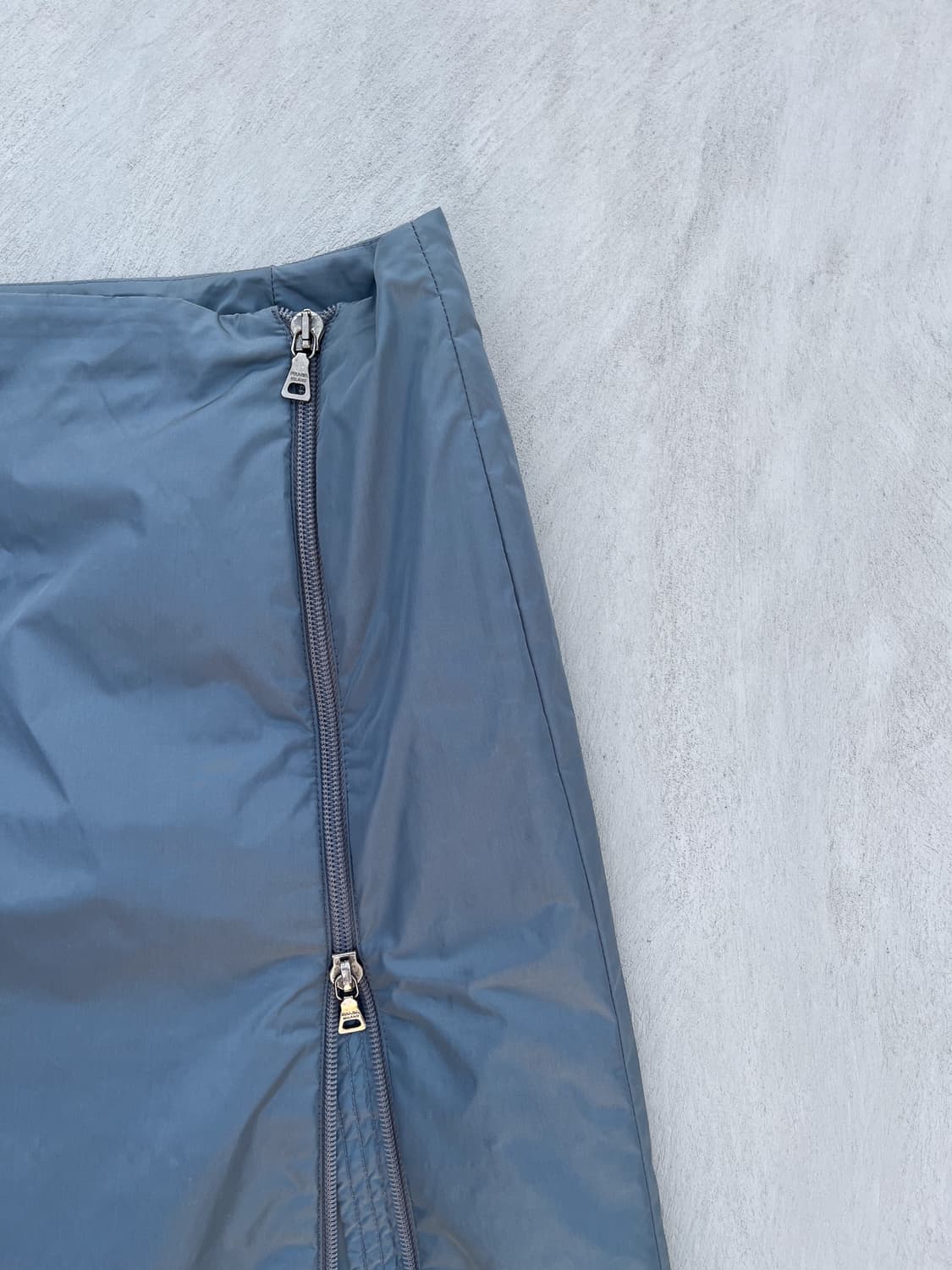 PRADA Linea Rossa  AW 00/01 상품이미지4