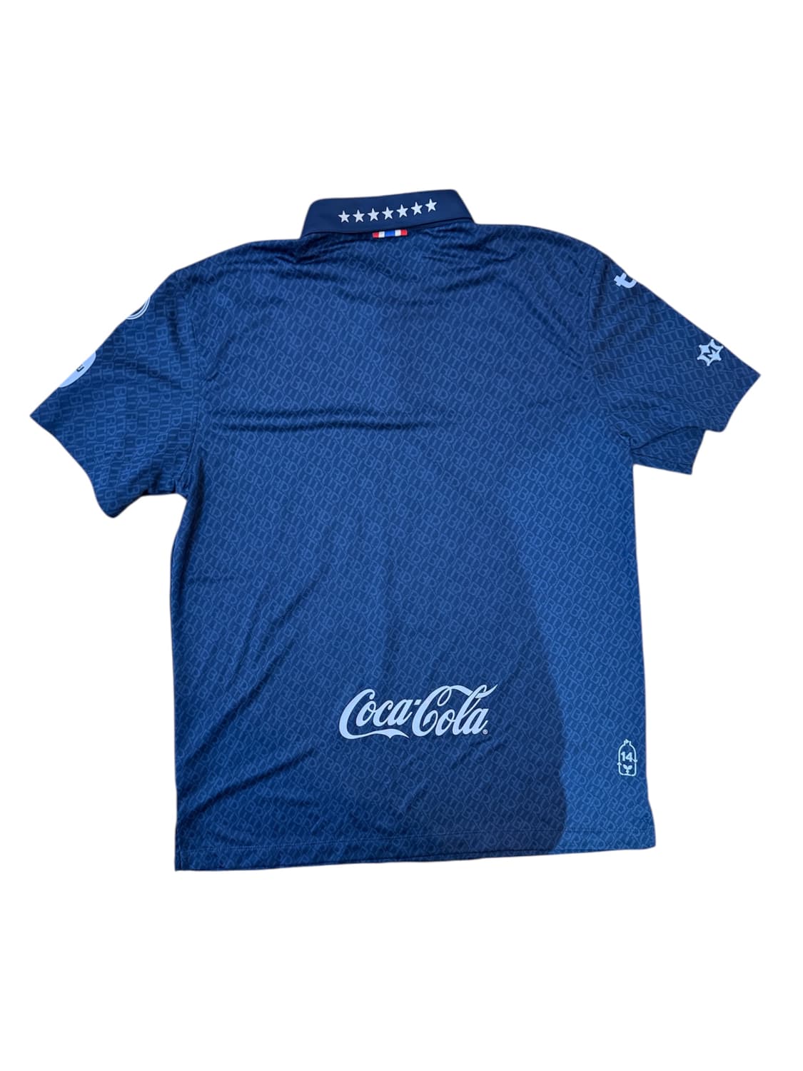 [국내L]2022브리람 fc 유니폼 상품이미지2