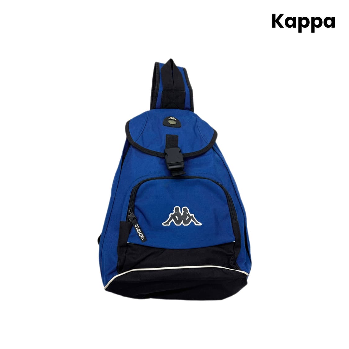 카파 올드스쿨 슬링백 상품이미지1