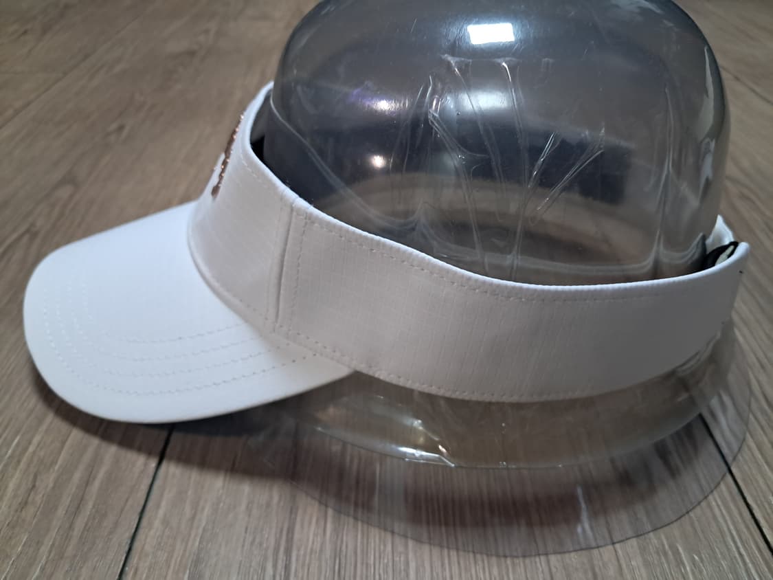 캘러웨이 썬캡  상품이미지2