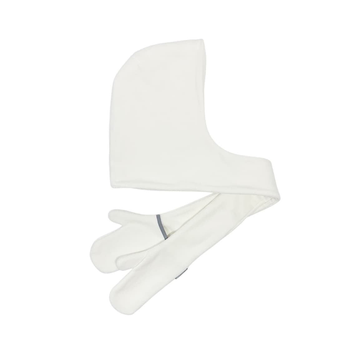 지초이 컴포트 24-006 FLEECE GLOVE SCARF 글러브 상품이미지1