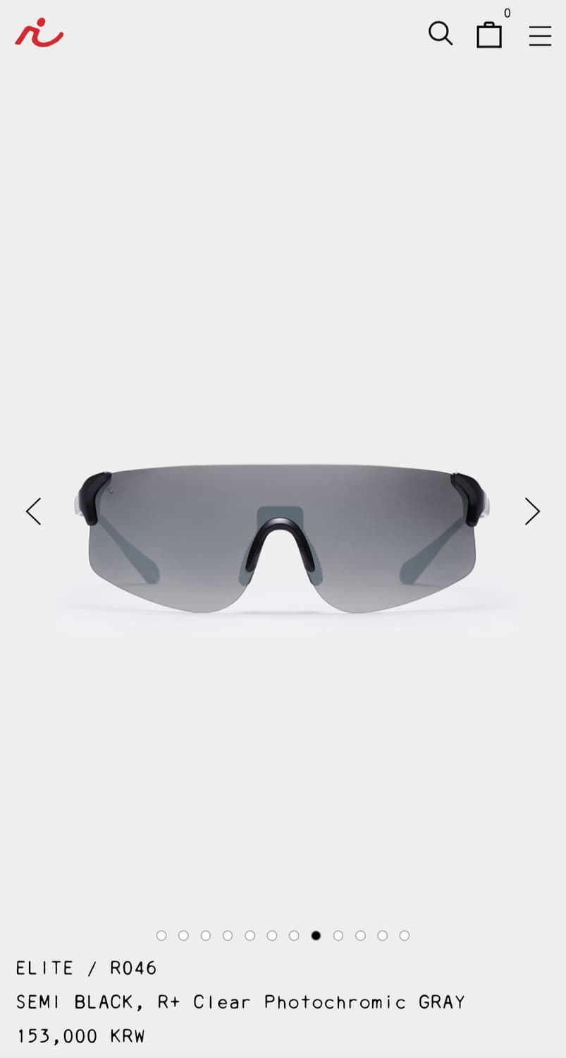 RIDAR 라이다 상품이미지6