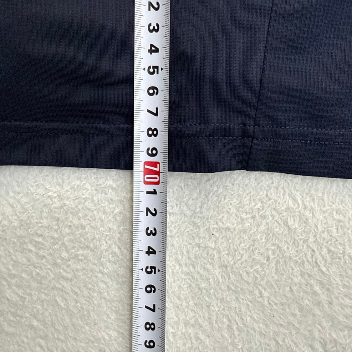XL 스파이더 기능성 집업 자켓 0512T 상품이미지7