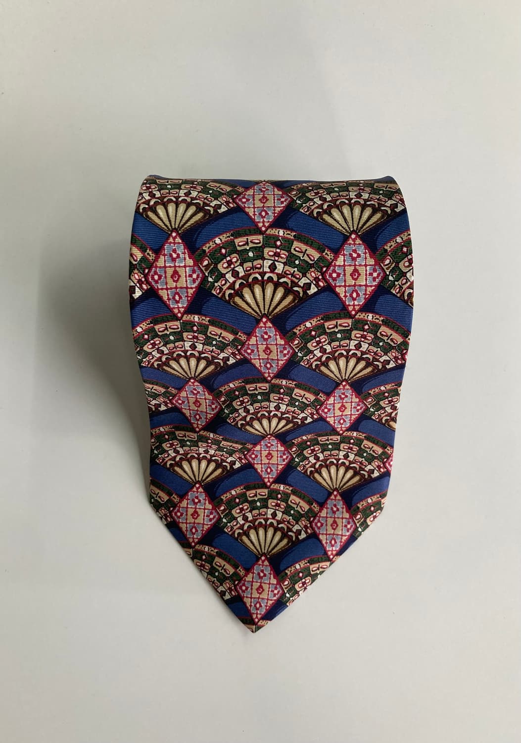 빈티지)넥타이 상품이미지8