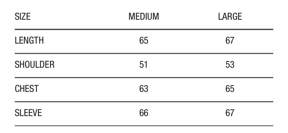 새상품(M)파르티멘토 신슐레이트 빈티지 워시드 MA-1 블루종 카키 상품이미지8