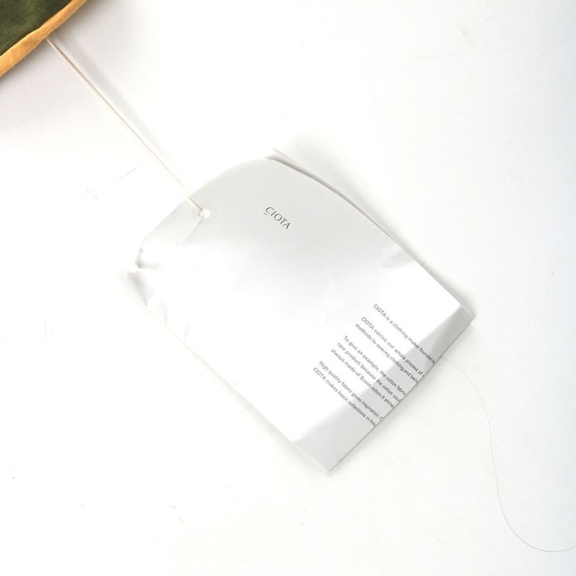 CIOTA 상품이미지6