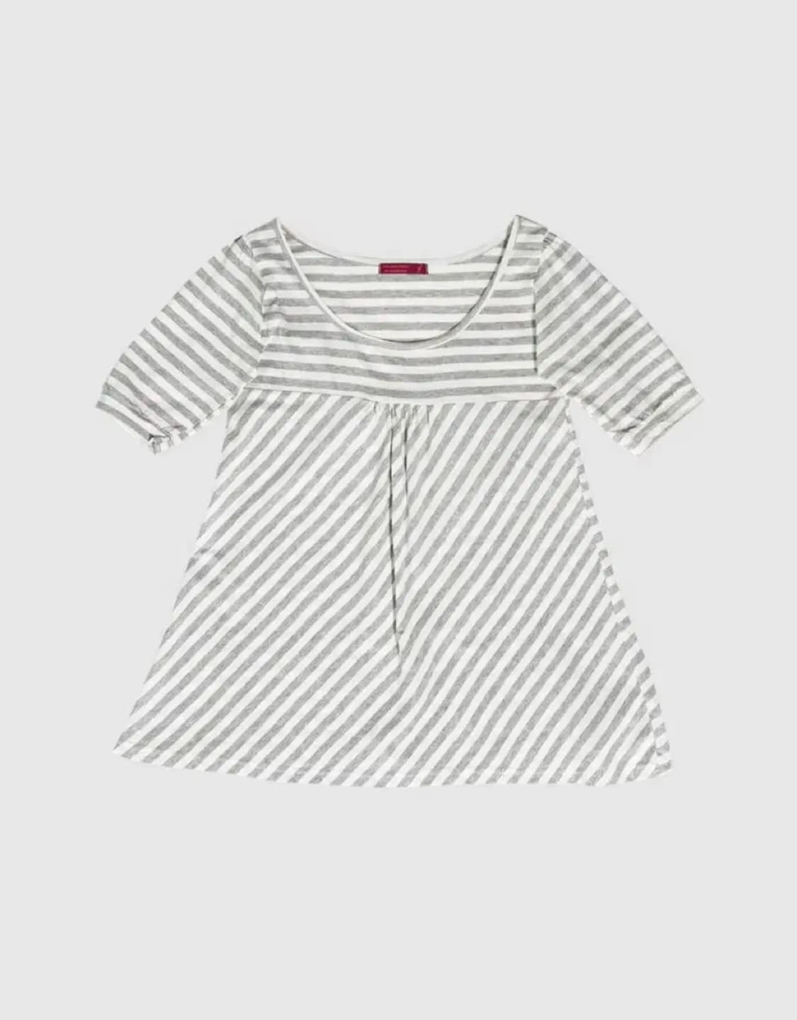 인앤양하모니 Yuu 티셔츠 상품이미지1