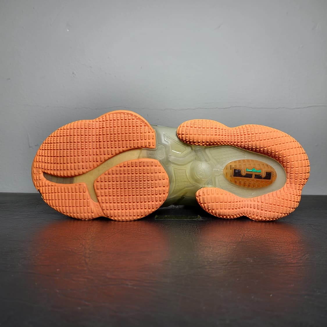 나이키 운동화 275m 상품이미지8