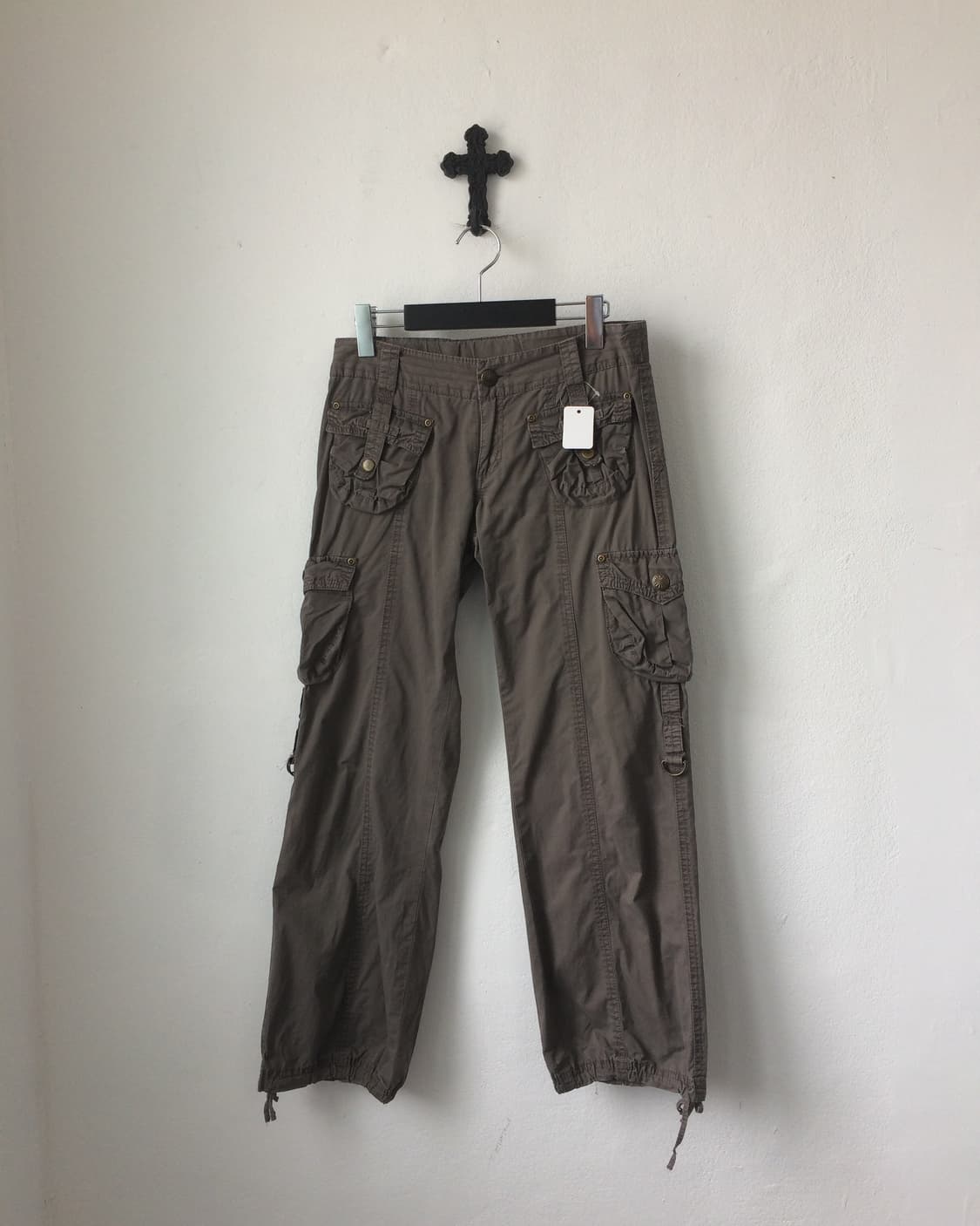 Cago pants 상품이미지1