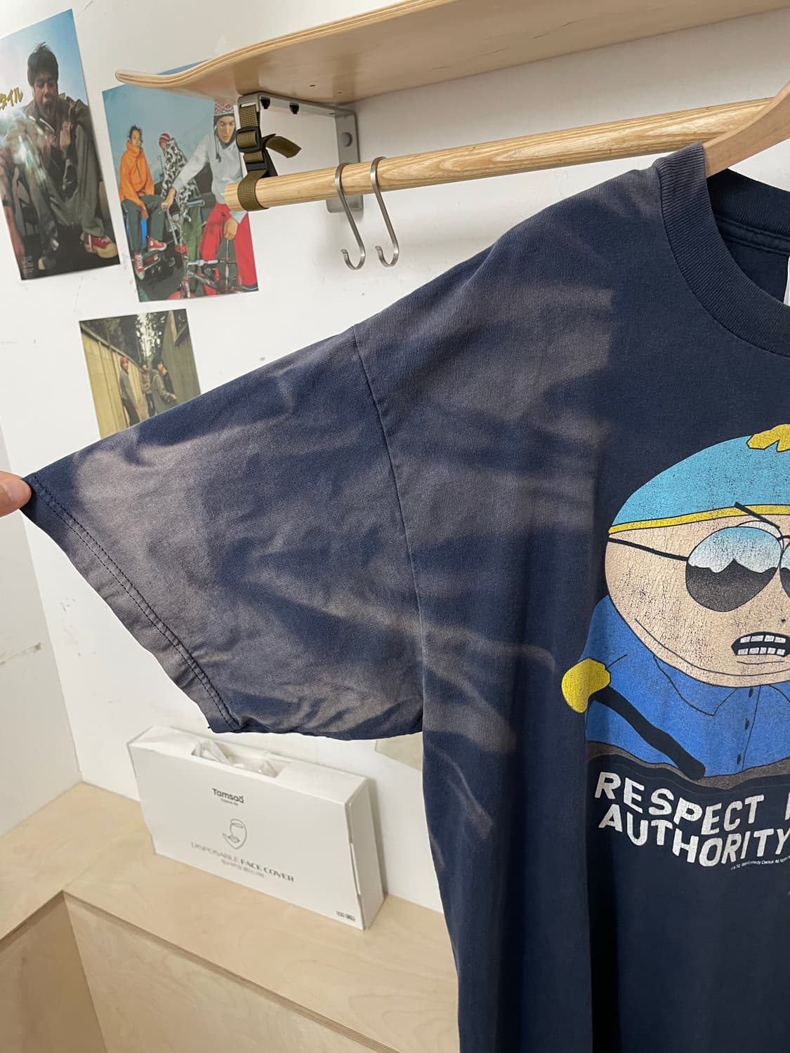 90‘s 사우스파크 (XL) 상품이미지5