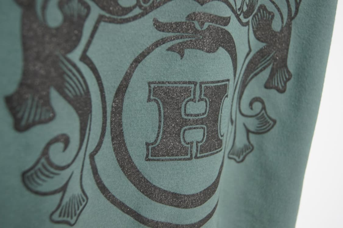Hysteric Glamour 상품이미지5