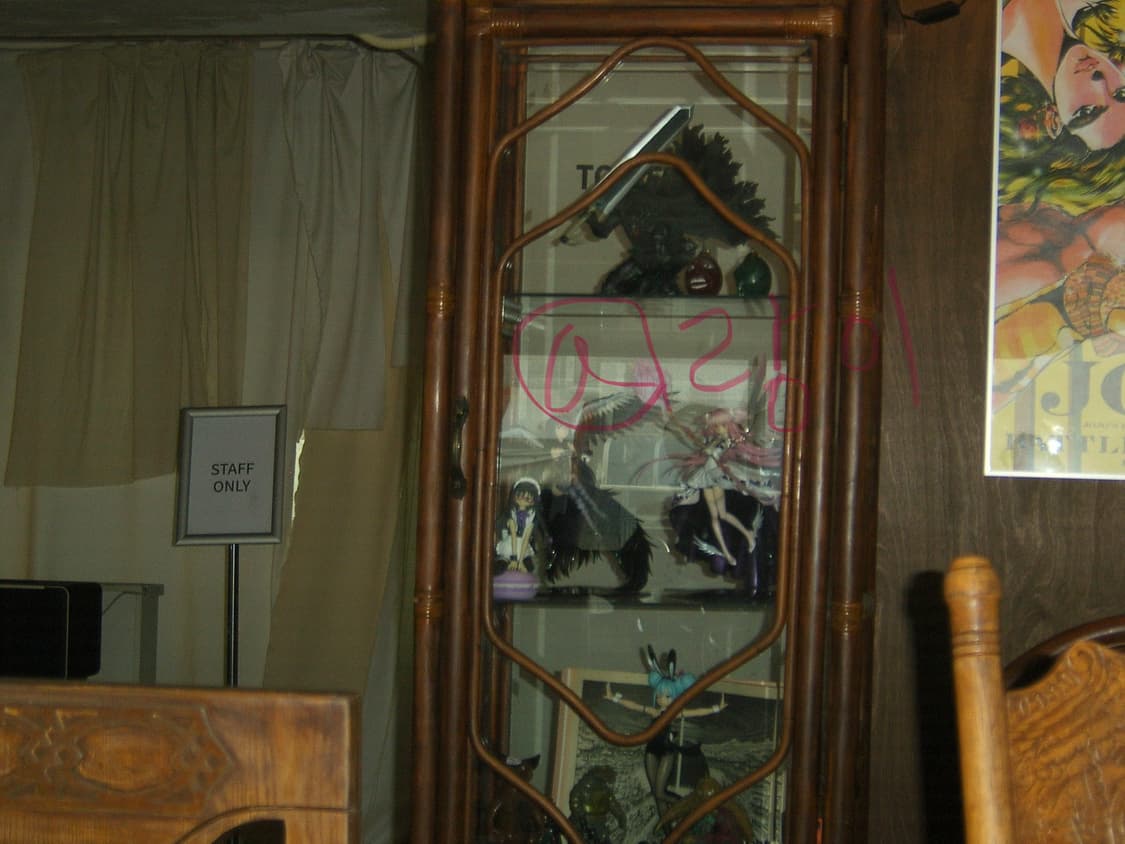 작례이쁌🥺)) 삼성 케녹스 알파5 a5  상품이미지4