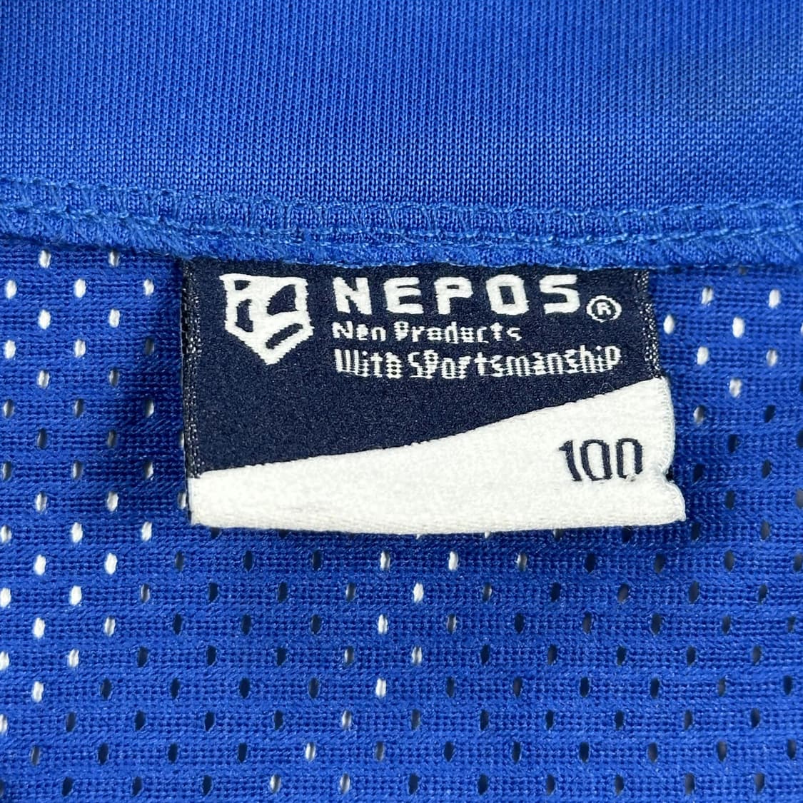 네포스 삼성 라이온즈 이승엽 왕조 유니폼 져지 L 상품이미지8