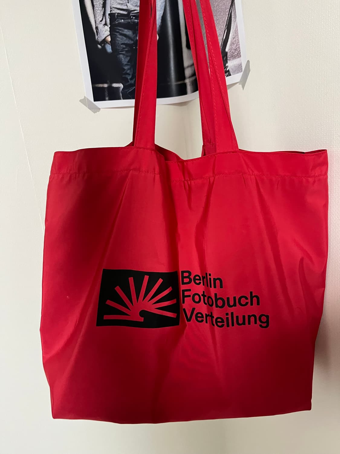 berlin fotobuch 베를린 포토부흐 익스클루시브 가방 상품이미지9