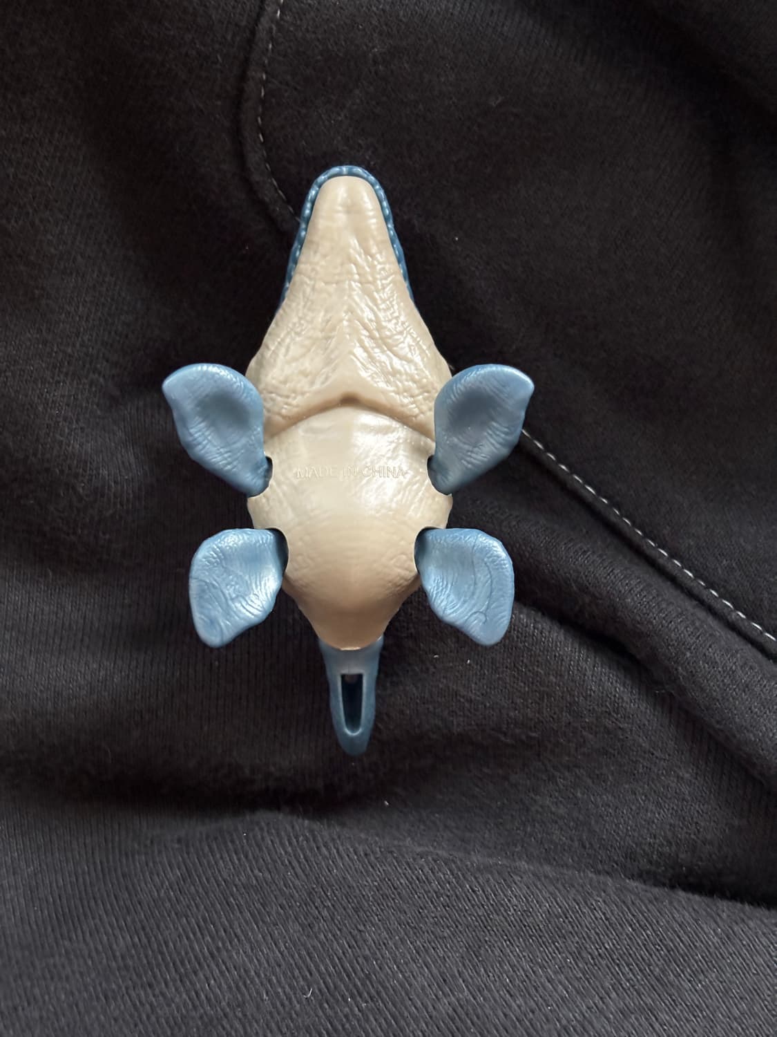 쥬라기월드 공룡 피규어 모사사우루스 인테리어 소품 상품이미지4