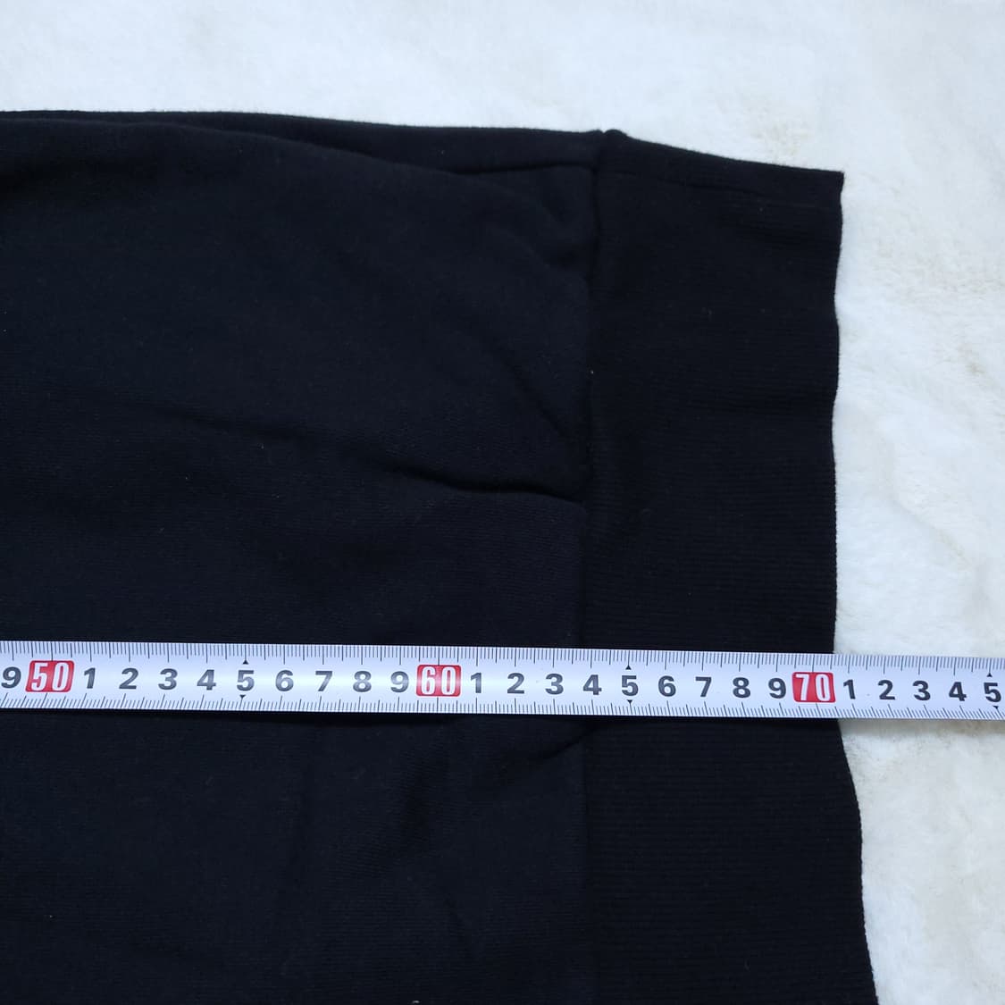 럭키슈에뜨 여성 맨투맨 FREE 0307 상품이미지5