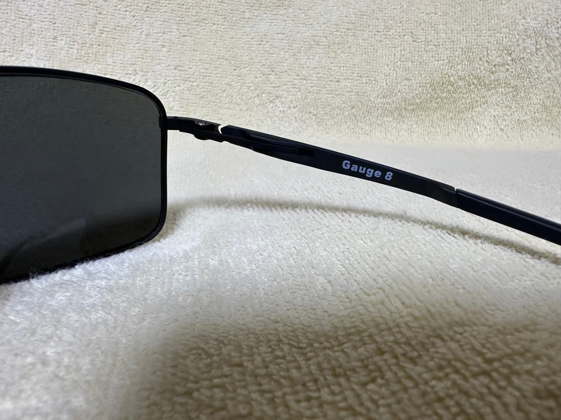 오클리 게이지8 선글라스 상품이미지5