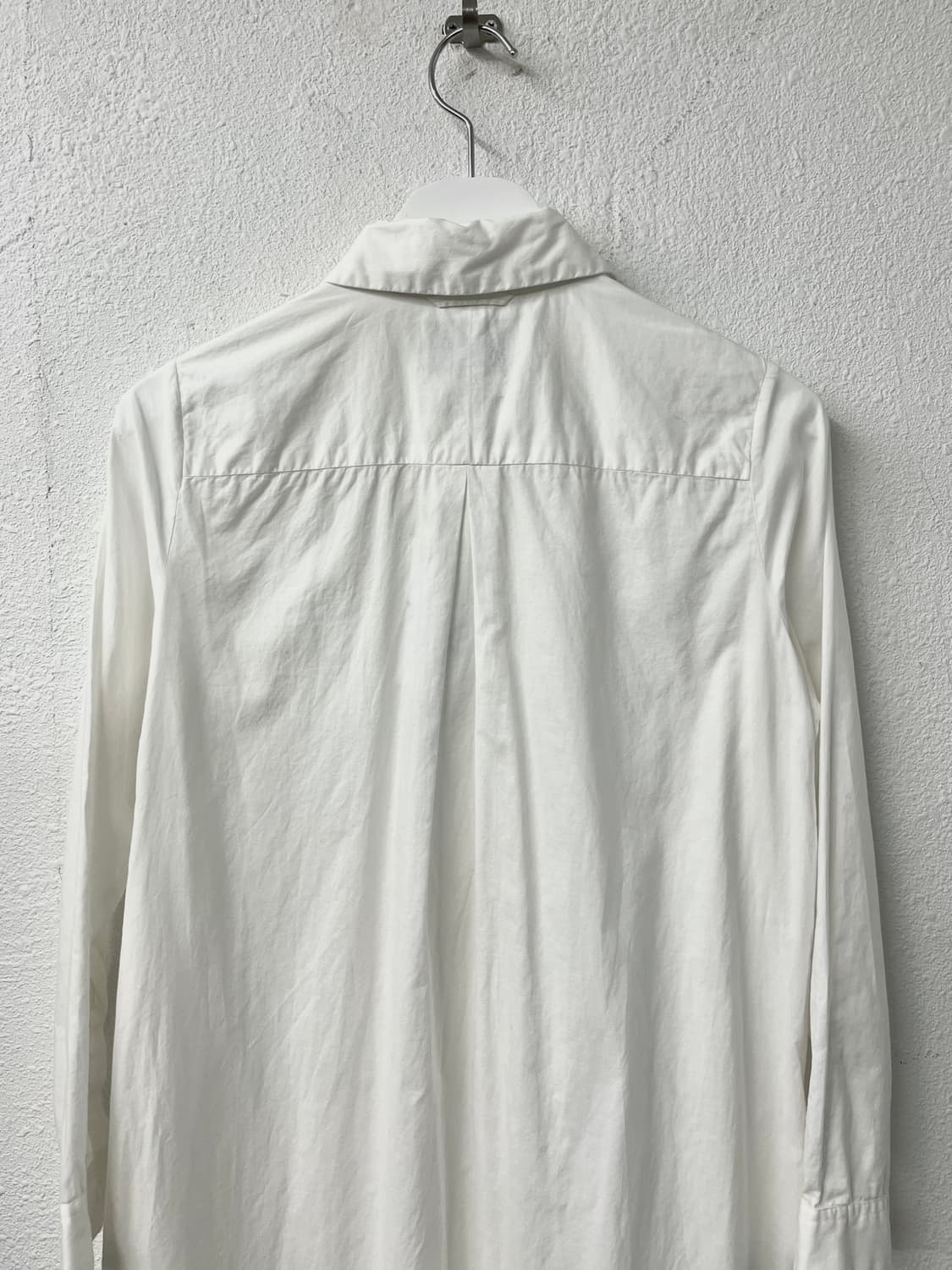 YAECA 상품이미지7