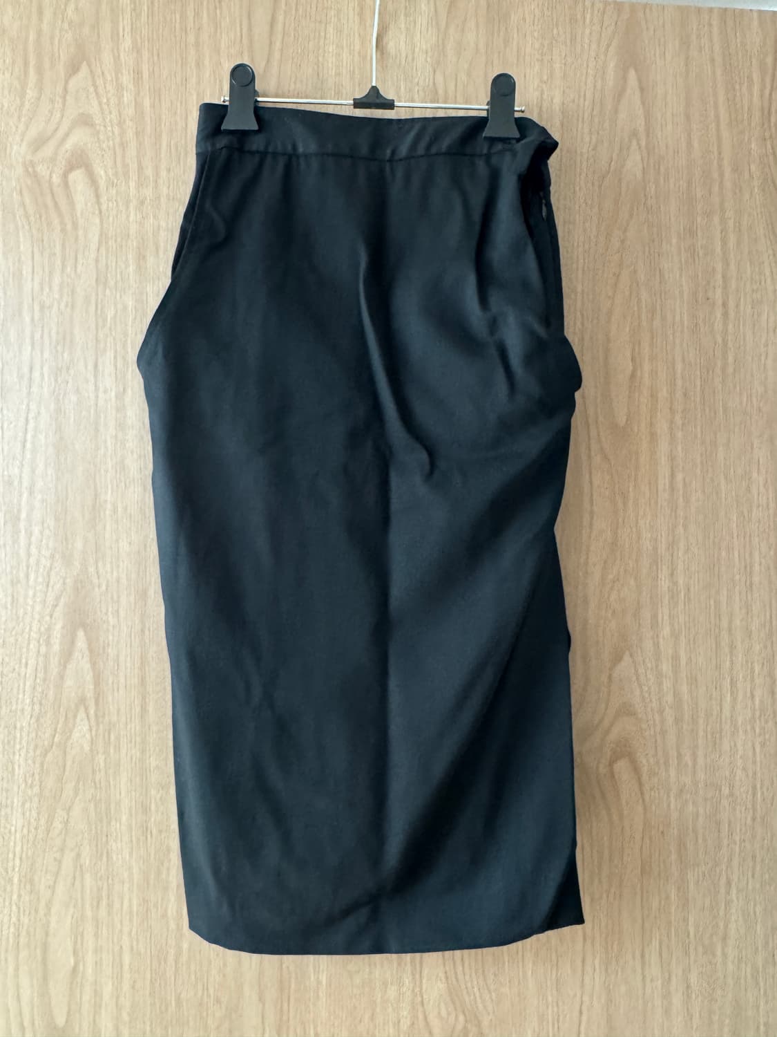 비비안웨스트우드 스커트 상품이미지1