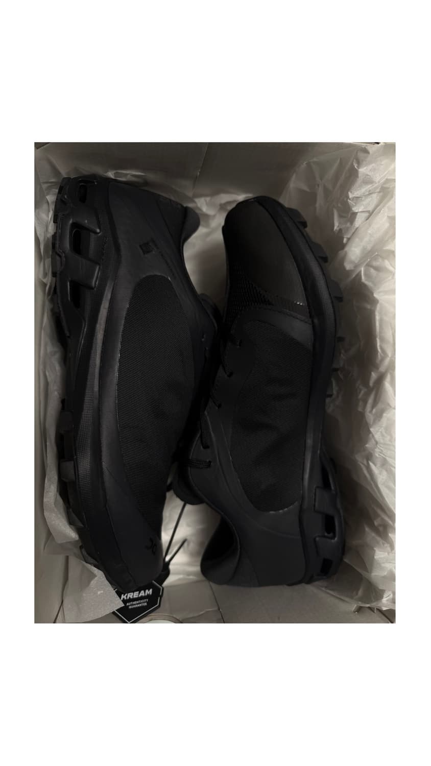 온러닝 파프 클라우드벤처 상품이미지1