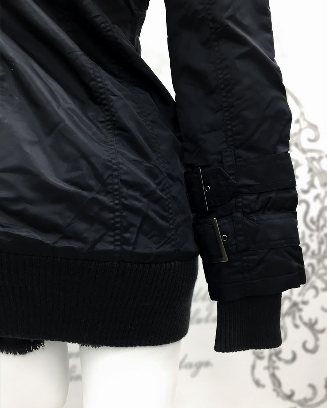 Ghost of Harlem 상품이미지6