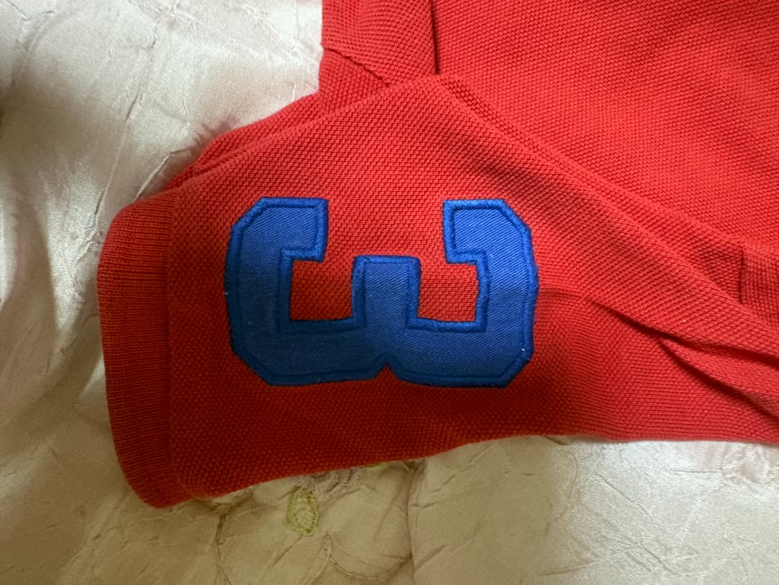 폴로 빅포니 카라티  상품이미지4