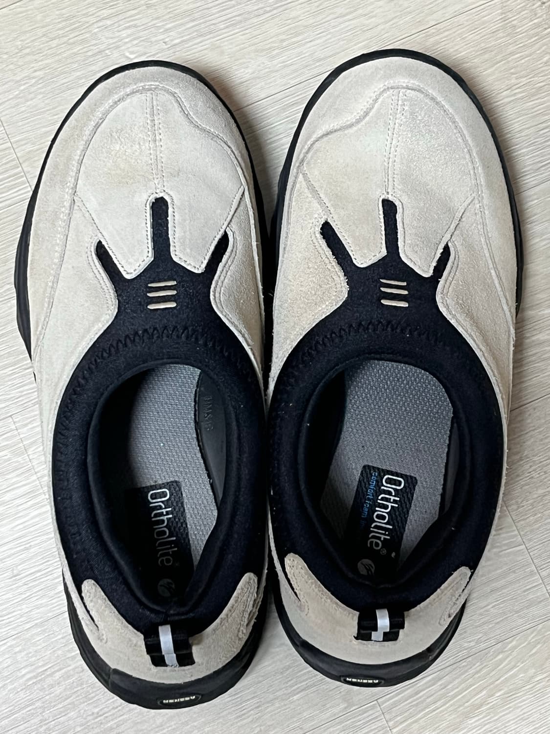 혼스비 오페라 메이플 250 1회착 상품이미지8