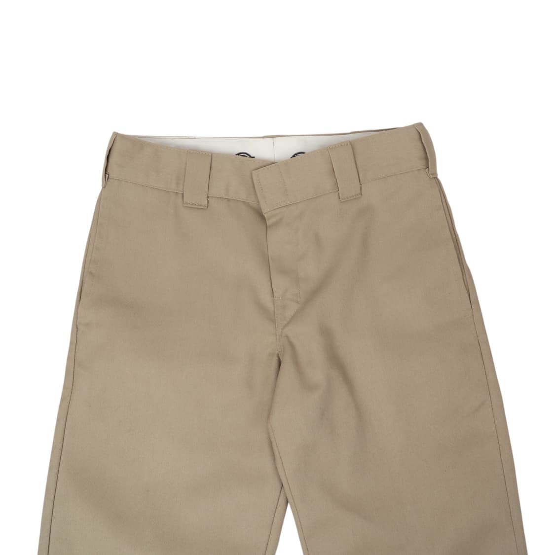 디키즈 베이지 치노팬츠 상품이미지2