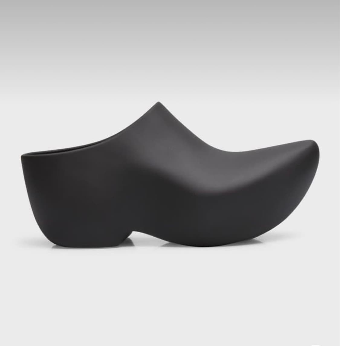 발렌시아가 테크노 37 상품이미지2