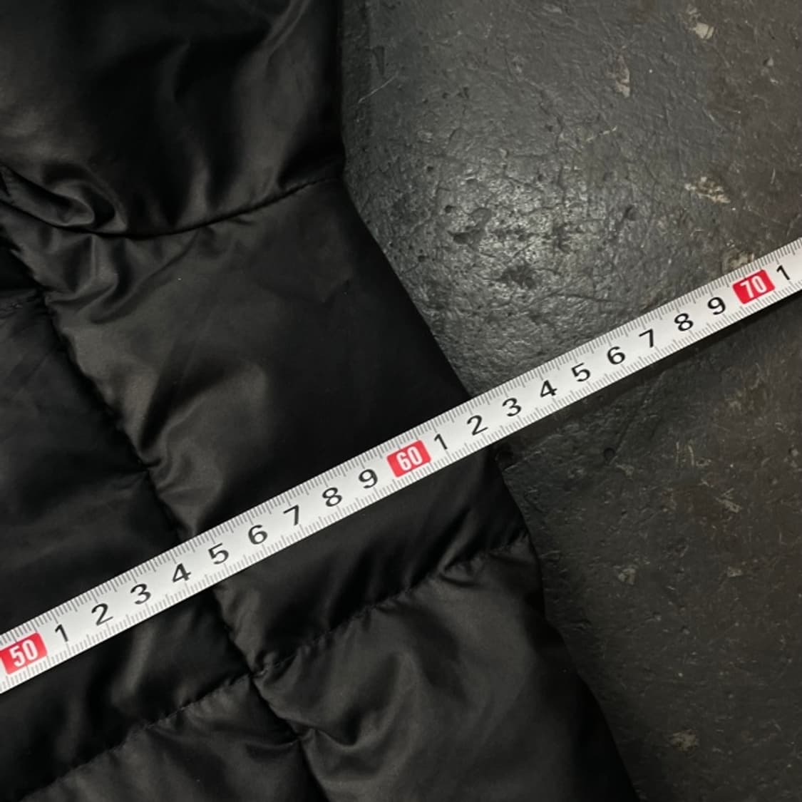 105 나이키 경량패딩 상품이미지6