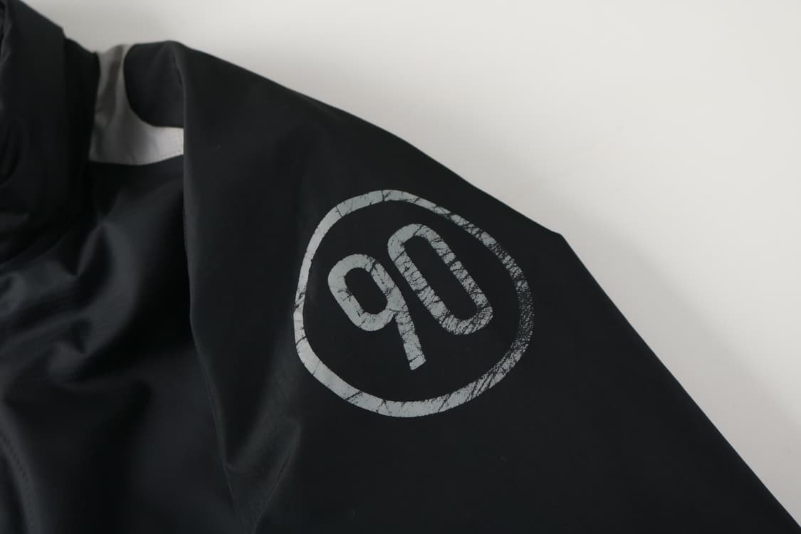 [M] 나이키 스우시 토탈90 패딩자켓 상품이미지5