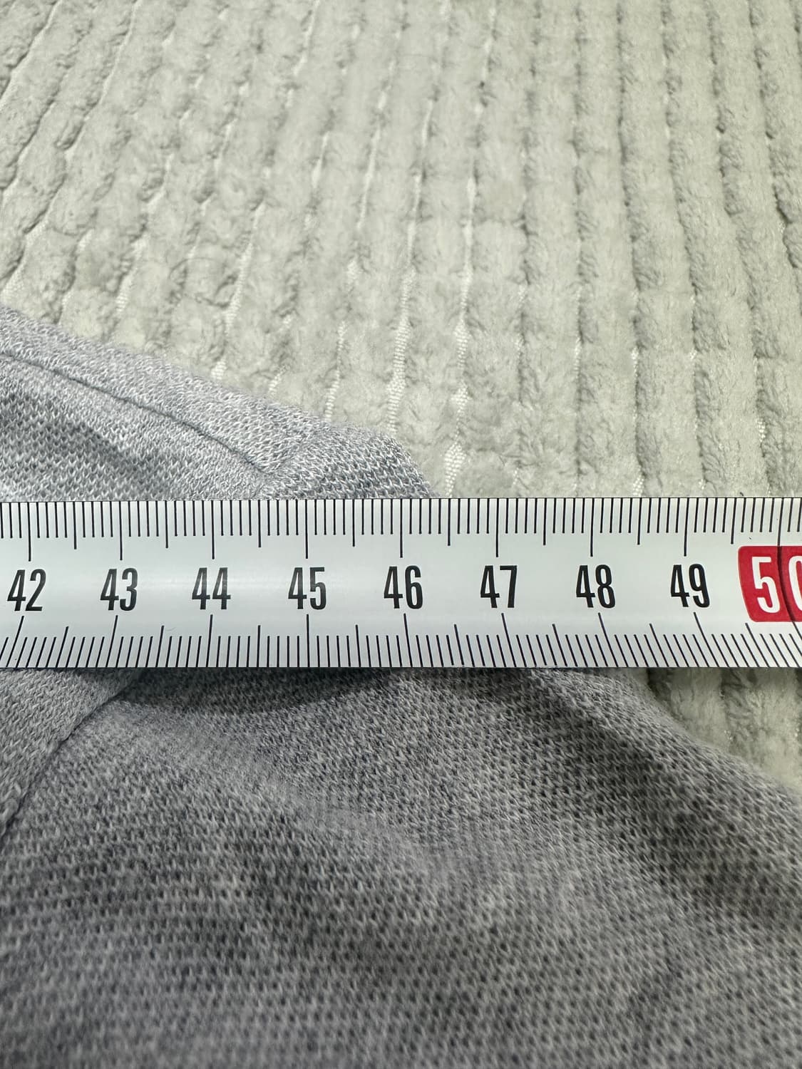 라코스테 pk티 상품이미지5