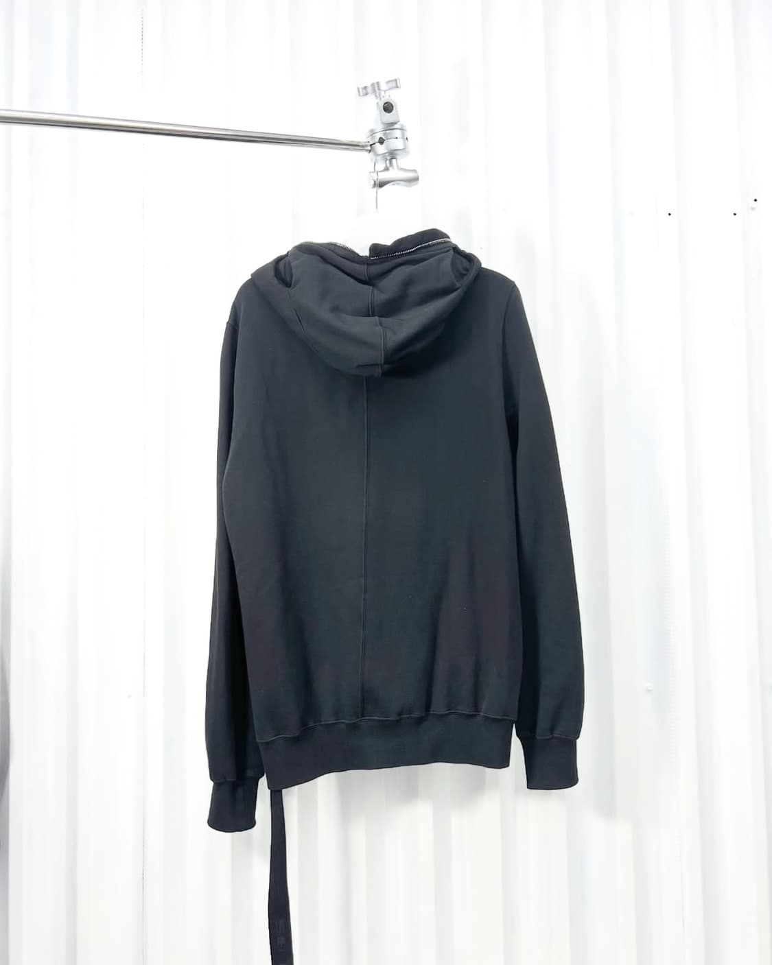 Rick Owens DRKSHDW eyelet gimp 상품이미지3