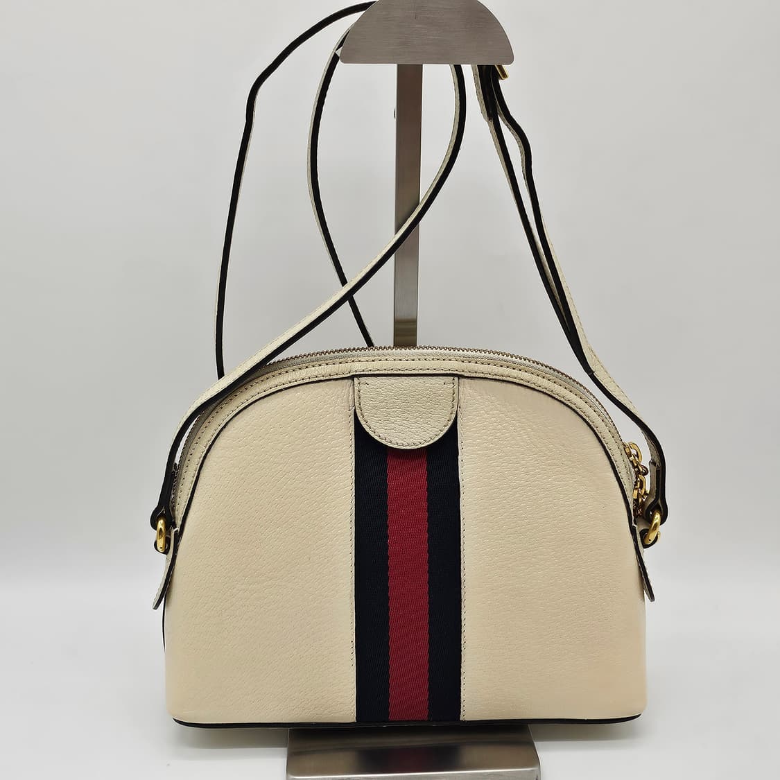 정품 구찌 오피디아 스몰 숄더백 상품이미지3