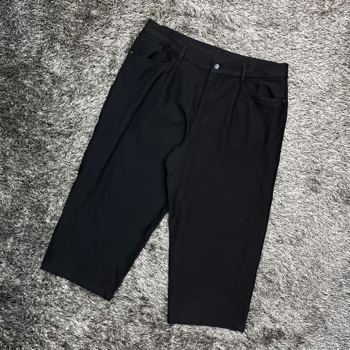 룰루레몬 남성 바지 (40) 상품이미지1