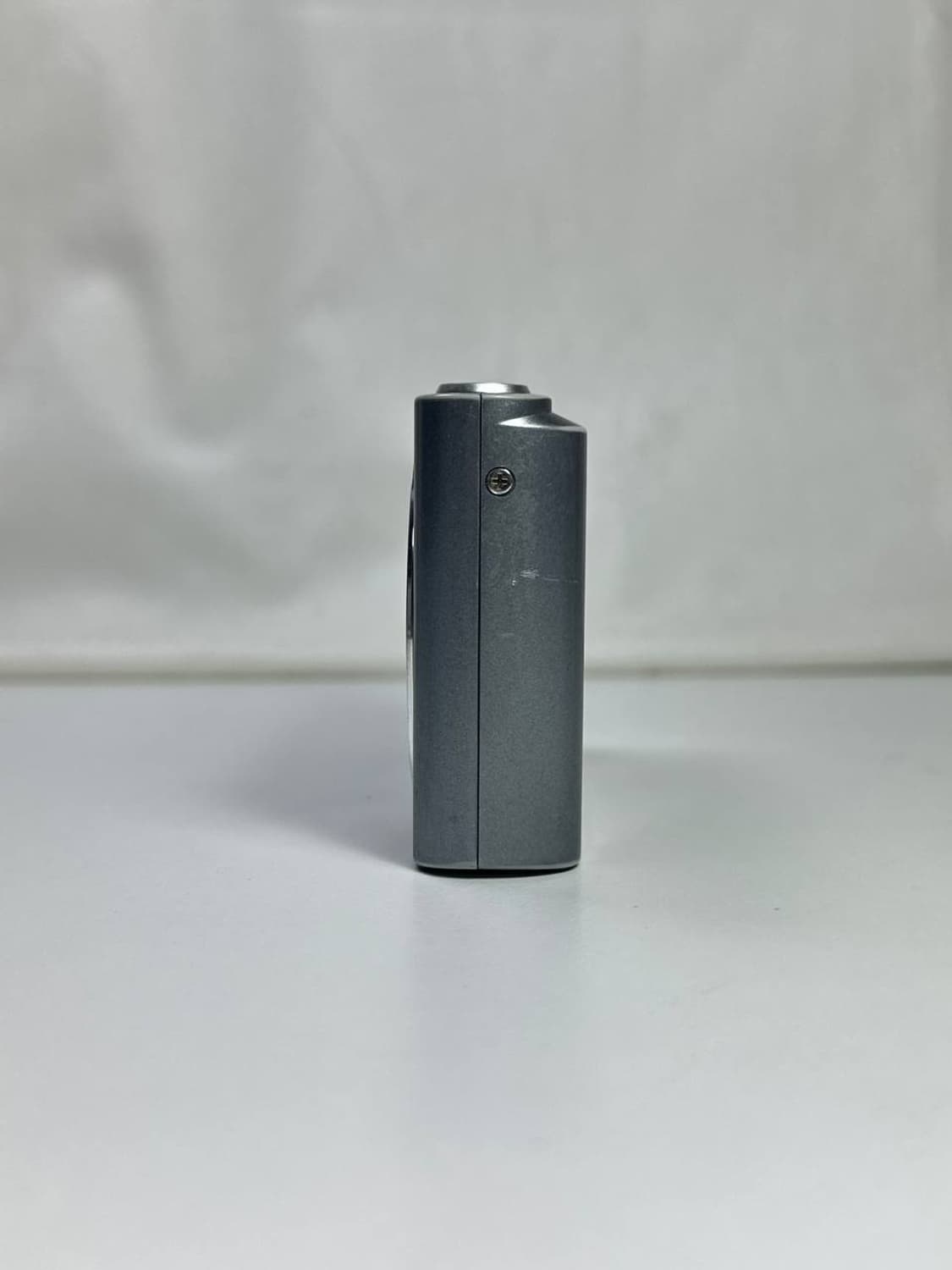 레이pick✧･ﾟSony Cybershot 소니 사이버샷 dsc-w810 상품이미지9