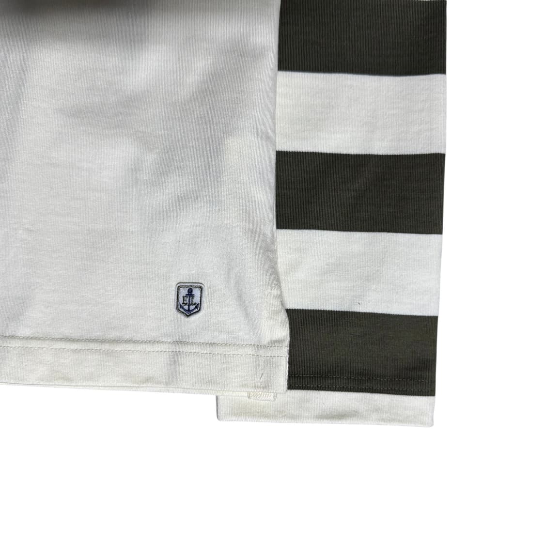 Armor lux X Eastlogue 럭비티 상품이미지4