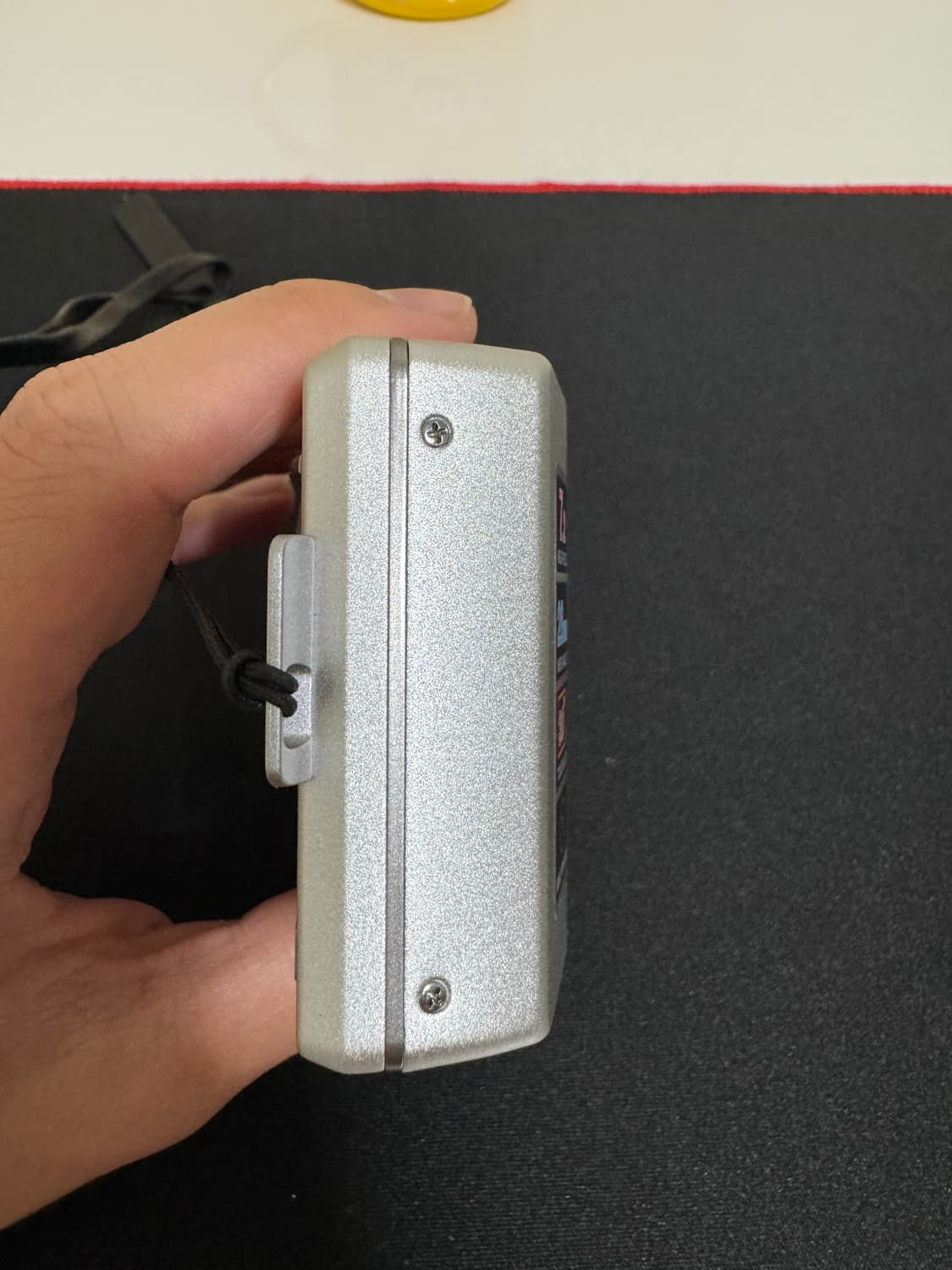 삼성 VLUU L74 WIDE 디카 상품이미지5