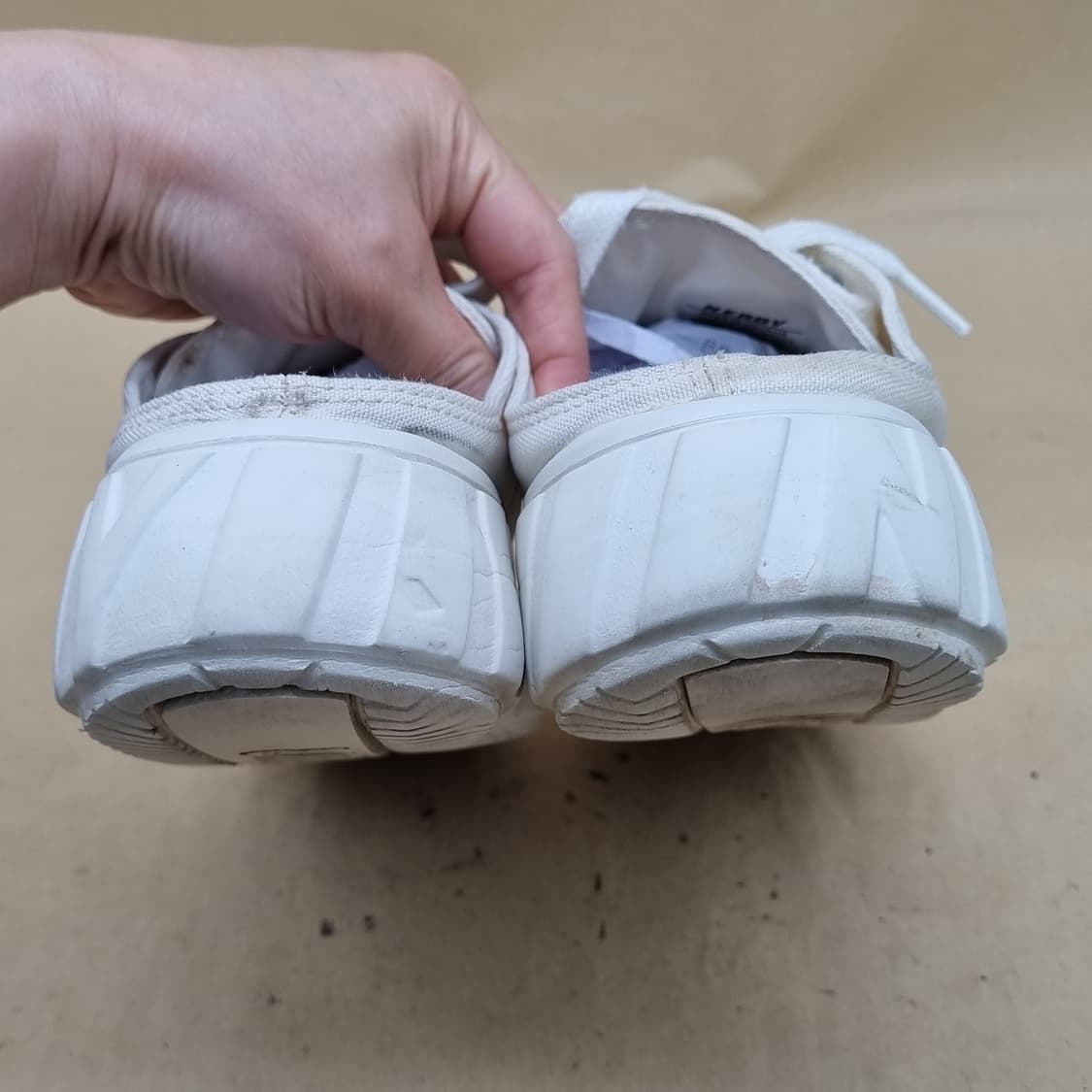 널디 앤디 뮬  왼240 오250 상품이미지4