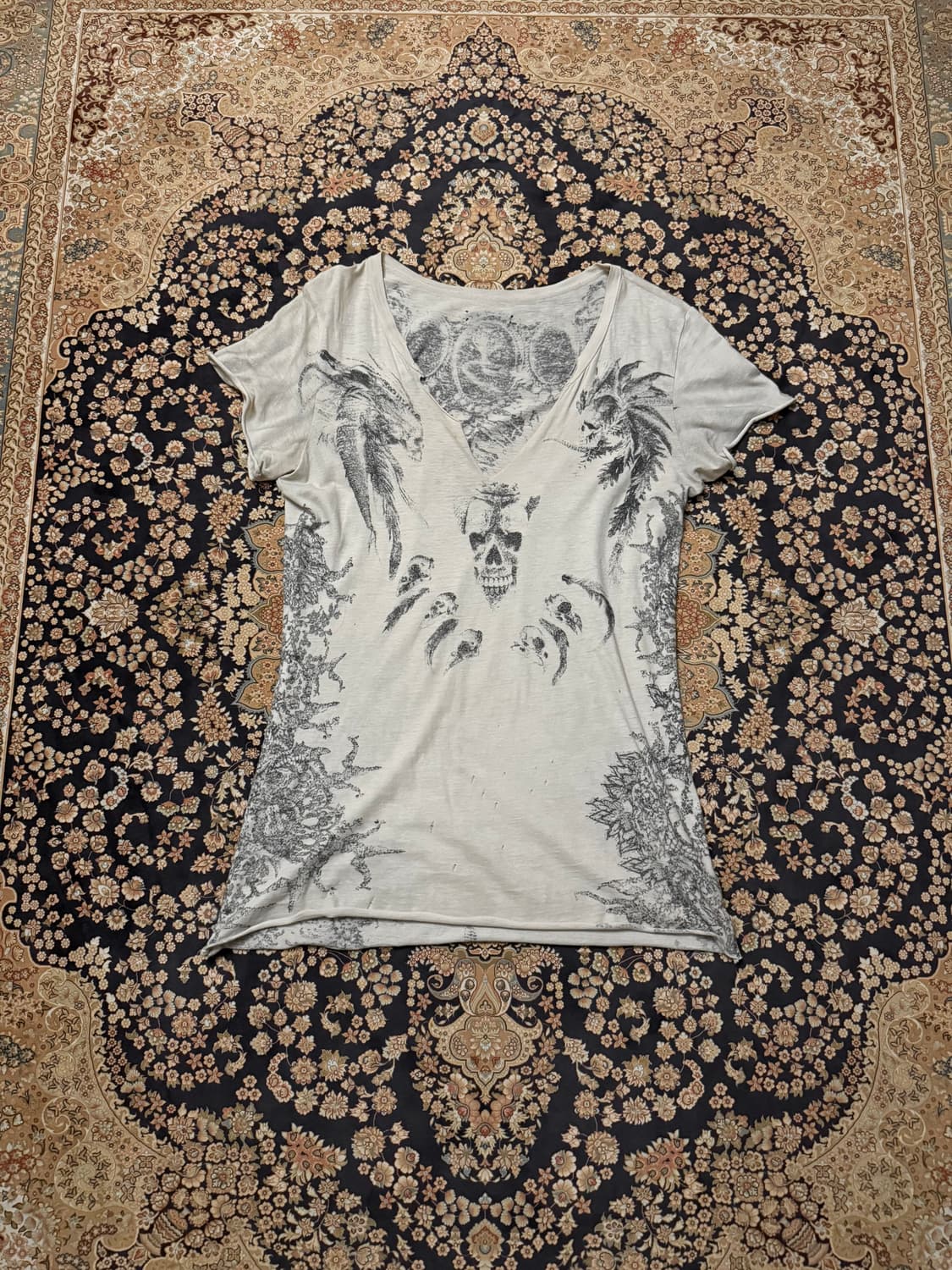 ifsixwasnine god's of jangle 상품이미지4