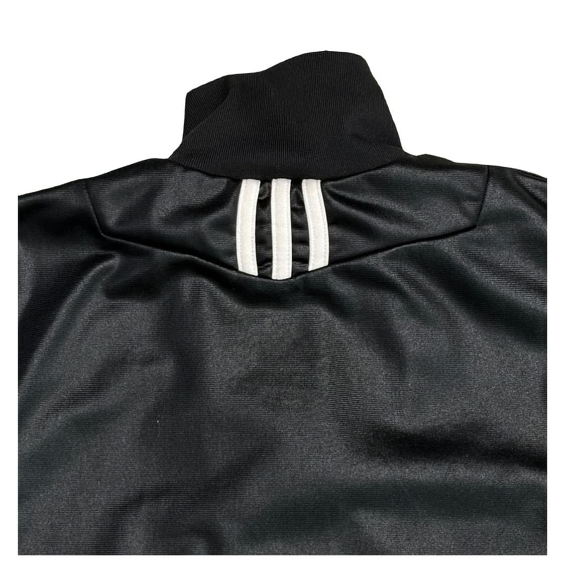 ADIDAS 골드라인 트랙탑 져지 자켓 95 상품이미지8